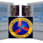 EC