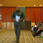 John-Mahama