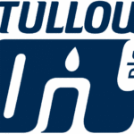 Tullow