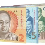 cedi