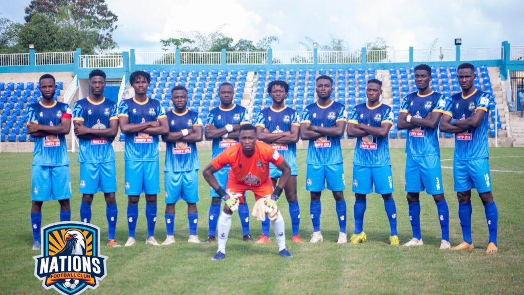 nations fc