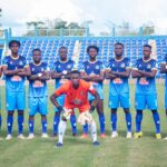 nations fc