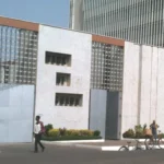 Bank