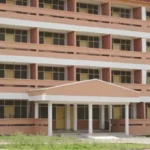 Bolgatanga Technical University