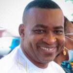 Chairman-Wontumi