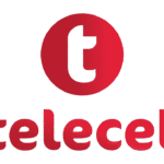 Telecel