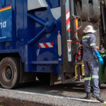 Zoomlion