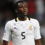 baba rahman
