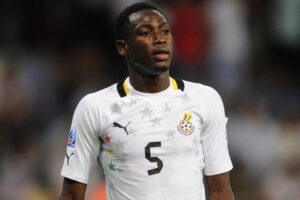 baba rahman
