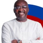 bawumia
