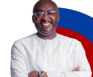 bawumia