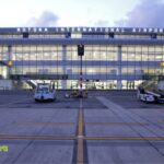 Ghana Airports